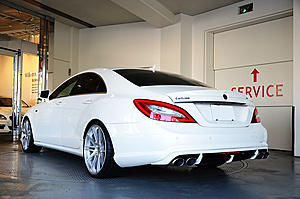 2012-2014 CLS63 Parts on Clearance-carlsson_img1956_dsc_4914.jpg