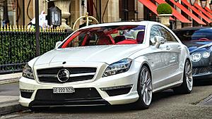 2012-2014 CLS63 Parts on Clearance-cls-carlsson-mercedes.jpg