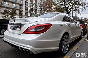 2012-2014 CLS63 Parts on Clearance-mercedes-benz-carlsson-cls-ck-63-rs-c767830012013131439_5.jpg