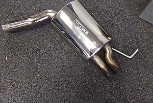 FS:RENNtech Stainless Steel Sport Mufflers 218 - CLS550-dscf3039.jpg