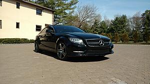 CLS 550 RENNTECH w/ AMG Reps Winter Set Up-img_20160316_140214024.jpg