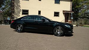 CLS 550 RENNTECH w/ AMG Reps Winter Set Up-img_20160316_140414296.jpg