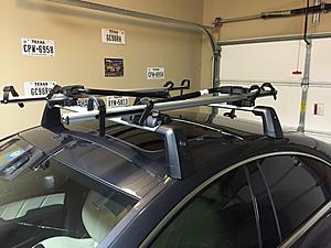 FS: Factory roof carrier and bike racks-04042016-390.jpg