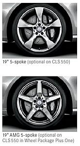2014 CLS550 wheel part numbers-capture3.jpg