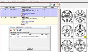2014 CLS550 wheel part numbers-capture2.jpg