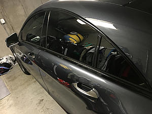 Blacked out chrome trims-photo543.jpg