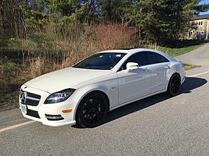 FS: 20" New Advant Garde Wheels-00l0l_j0yjwlhkszo_600x450.jpg