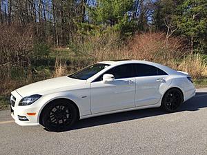 FS: 20" New Advant Garde Wheels-00606_2x9wk8fglia_600x450.jpg