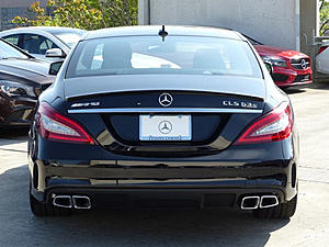 Replacement black window trim-16-cls63-p60.jpg