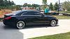 Oldie but Newbie --cls-rims2-002-.jpg