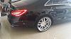 Oldie but Newbie --cls-rims3-002-.jpg