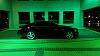What size spacers for 2012 CLS550 stock 19" wheels.-imag0092.jpg