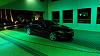 What size spacers for 2012 CLS550 stock 19" wheels.-imag0093.jpg