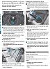 what's that? - cls trunk compartment-capture.jpg