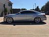 Anyone ever seen CCW's on a CLS? Now you have!-img_2196.jpg