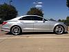 Anyone ever seen CCW's on a CLS? Now you have!-img_2202.jpg