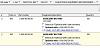 2014 Aux Battery Malfunction-Need to Change-capture.jpg