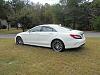 2016/2017 CLS550 4Matic-celine-005-800x600-.jpg