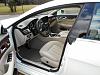 2016/2017 CLS550 4Matic-celine-001-800x600-.jpg