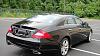 2010 CLS 550 for Sale-jq_800.jpg