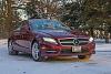 2012 CLS550 &lt;4000 miles-fullsizeoutput_b41b.jpeg