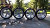 Stock wheels for sale (5 spoke)-s-l1605.jpeg