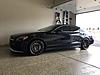 Vorsteiner Wheel/Tire Package-img_1359.jpg