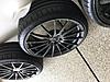 Vorsteiner Wheel/Tire Package-img_1630.jpg