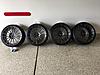 Vorsteiner Wheel/Tire Package-img_1634.jpg