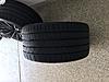 Vorsteiner Wheel/Tire Package-img_1629.jpg