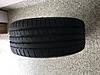 Vorsteiner Wheel/Tire Package-img_1632.jpg