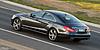 Mercedes CLS w218 AMG styling-mb-cls-2.jpg