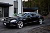 Mercedes CLS w218 AMG styling-mb-cls.jpg