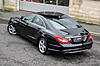 Mercedes CLS w218 AMG styling-amg-3.jpg