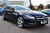 Mercedes CLS w218 AMG styling-amg-1.jpg