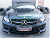 Favorite Front Lip and Rear Diffuser?-dtm-front-lip.png