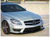 Favorite Front Lip and Rear Diffuser?-front-lip-2.png