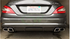 Favorite Front Lip and Rear Diffuser?-cls63-rear-diffuser-carbon-fiber.png