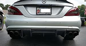 Favorite Front Lip and Rear Diffuser?-img_20170711_155411725_hdr.jpg
