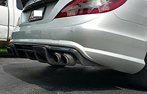 Favorite Front Lip and Rear Diffuser?-img_20170711_155423676_hdr.jpg