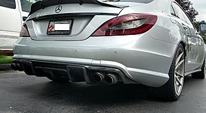 Favorite Front Lip and Rear Diffuser?-img_20170711_155431836_hdr.jpg