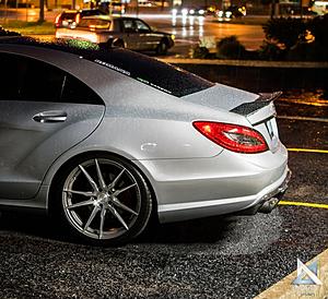 Favorite Front Lip and Rear Diffuser?-88578934-0a78-4f5e-ba4d-7787c12a3919.jpg