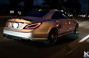Favorite Front Lip and Rear Diffuser?-d83f6f31-e03a-4f95-a4c9-4930ba2fb325.jpg