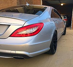 Window Tinting-fullsizerender-201_zpslistgmcw.jpg