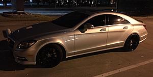 Window Tinting-fullsizerender_zpsyv4vqres.jpg
