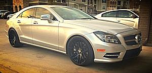 Lowering 550?-img_1211_zpsxdkvexce.jpg