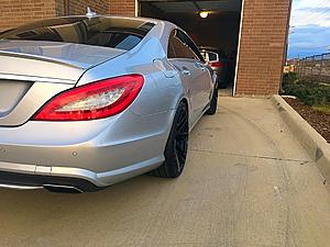 Lowering 550?-img_1209_zpstakaw9n6.jpg
