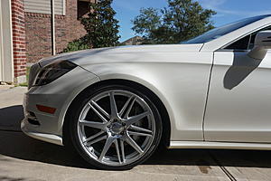 Lowering 550?-img_3852_zpsatbkzhc5.jpg