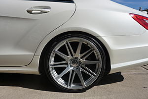 Lowering 550?-img_3853_zpsfpv8ugss.jpg