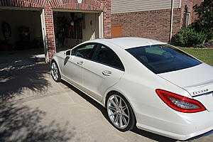 Lowering 550?-img_3854_zpsmwqzivme.jpg